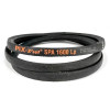 Ремінь SPA-1600 (13х10-1600) PIX (Індія) вузькоклиновий